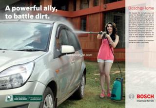 Prachi Desai feet photo thumbnail