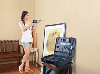 Prachi Desai feet photo thumbnail