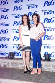 Prachi Desai feet photo thumbnail