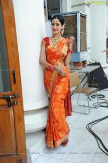 Pragya Jaiswal feet photo thumbnail