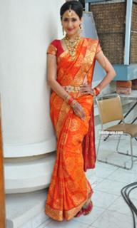 Pragya Jaiswal feet photo thumbnail