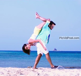 Pragya Jaiswal feet photo thumbnail