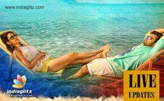 Pragya Jaiswal feet photo thumbnail