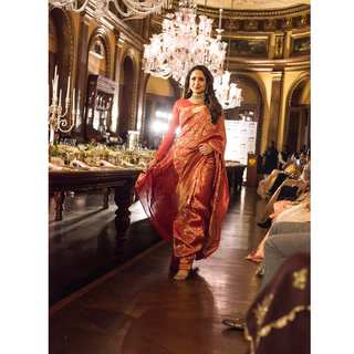 Pragya Jaiswal feet photo thumbnail