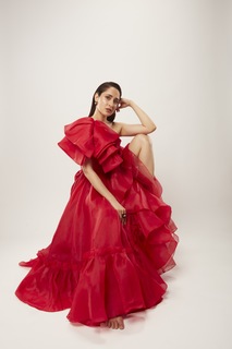 Pragya Jaiswal feet photo thumbnail