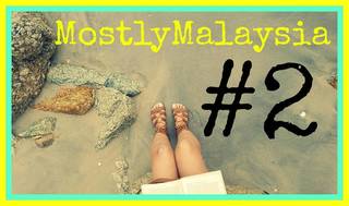 Prajakta Koli feet photo thumbnail