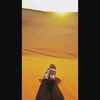 Prajakta Koli feet photo thumbnail