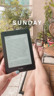 Prajakta Koli feet photo thumbnail