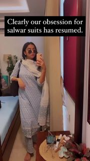 Prajakta Koli feet photo thumbnail