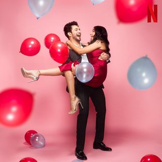 Prajakta Koli feet photo thumbnail