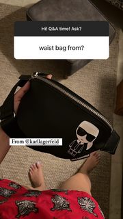 Prajakta Koli feet photo thumbnail