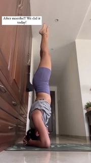 Prajakta Koli feet photo thumbnail