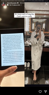 Prajakta Koli feet photo thumbnail