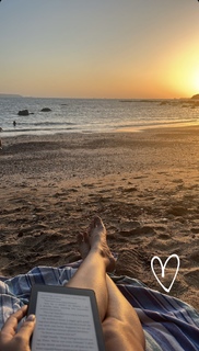 Prajakta Koli feet photo thumbnail