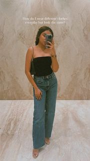 Prajakta Koli feet photo thumbnail