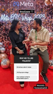 Prajakta Koli feet photo thumbnail