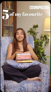 Prajakta Koli feet photo thumbnail