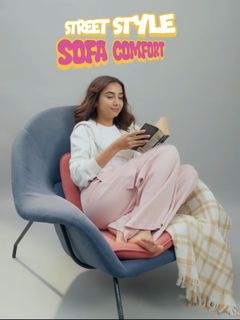 Prajakta Koli feet photo 3