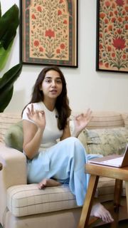 Prajakta Koli feet photo 9