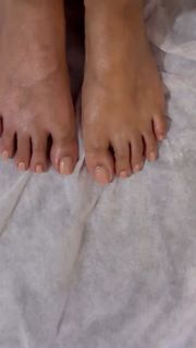 Prajakta Koli feet photo 12