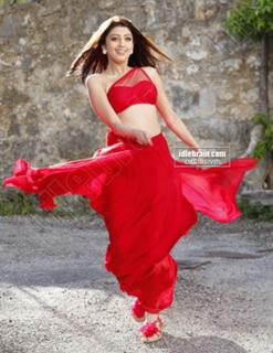 Pranitha feet photo 2