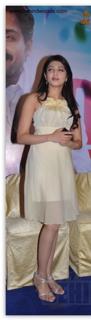 Pranitha feet photo 18