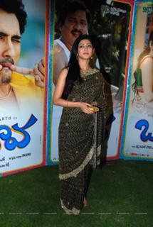 Pranitha feet photo 10