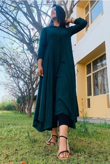 Pranjal Dahiya feet photo 2