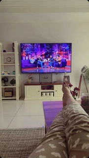 Pranjal Dahiya feet photo 15