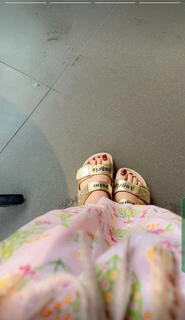 Pranjal Dahiya feet photo 18