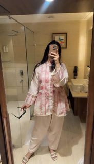 Pranjal Dahiya feet photo 9