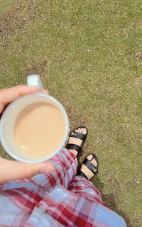 Pranjal Dahiya feet photo 8