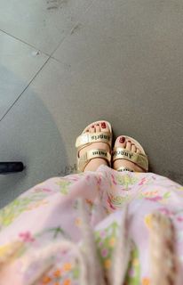 Pranjal Dahiya feet photo 7