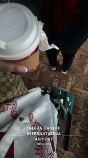 Pranjal Dahiya feet photo 3