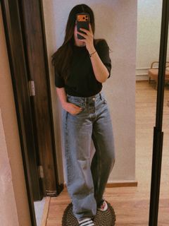 Pranjal Dahiya feet photo 5