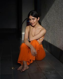 Pratibha Ranta feet photo 17