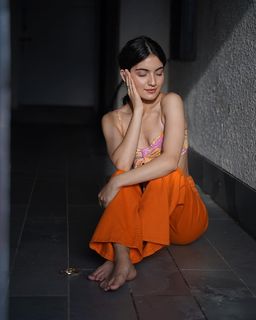 Pratibha Ranta feet photo 15