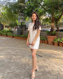 Pratibha Ranta feet photo 7