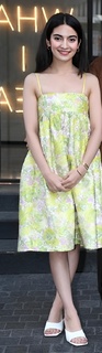 Pratibha Ranta feet photo 19