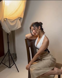 Pratibha Ranta feet photo 1