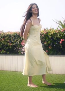 Pratibha Ranta feet photo 7