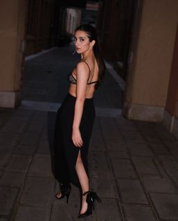 Pratibha Ranta feet photo 17