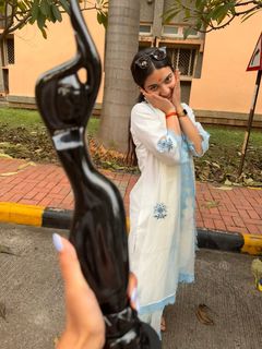 Pratibha Ranta feet photo 10