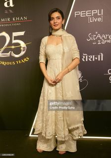 Pratibha Ranta feet photo 4