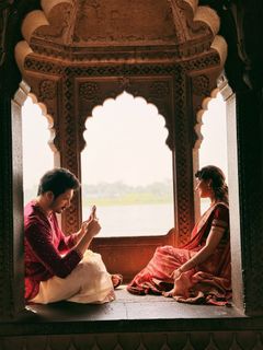 Pratibha Ranta feet photo 1