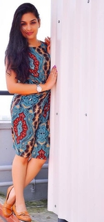 Prayaga Martin feet photo 5
