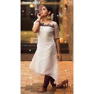 Prayaga Martin feet photo 12