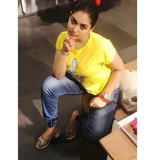 Prayaga Martin feet photo 10