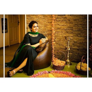 Prayaga Martin feet photo 6