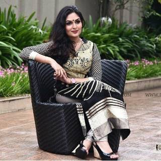 Prayaga Martin feet photo 3